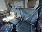 2026 Ram 3500 Crew Cab DRW 4x4 Pickup for sale #A61966D - photo 13