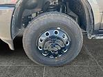 2026 Ram 3500 Crew Cab DRW 4x4 Pickup for sale #A61966D - photo 14