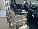 2026 Ram 3500 Crew Cab DRW 4x4 Pickup for sale #A61966D - photo 15