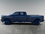 2026 Ram 3500 Crew Cab DRW 4x4 Pickup for sale #A61966D - photo 3
