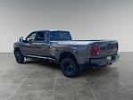 2026 Ram 3500 Crew Cab DRW 4x4 Pickup for sale #A61966D - photo 2