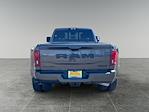 2026 Ram 3500 Crew Cab DRW 4x4 Pickup for sale #A61966D - photo 4