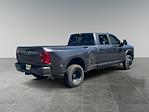 2026 Ram 3500 Crew Cab DRW 4x4 Pickup for sale #A61966D - photo 5