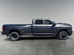 2026 Ram 3500 Crew Cab DRW 4x4 Pickup for sale #A61966D - photo 6