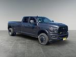 2026 Ram 3500 Crew Cab DRW 4x4 Pickup for sale #A61966D - photo 7