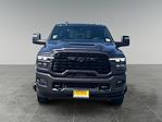 2026 Ram 3500 Crew Cab DRW 4x4 Pickup for sale #A61966D - photo 8