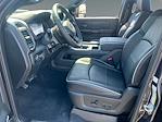 2026 Ram 3500 Crew Cab DRW 4x4 Pickup for sale #A61966D - photo 9