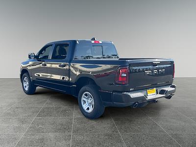 2026 Ram 1500 Crew Cab 4x2 Pickup for sale #A61971 - photo 2