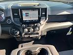 New 2026 Ram 1500 Tradesman Crew Cab Pickup for sale #A61971 - photo 11