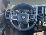 New 2026 Ram 1500 Tradesman Crew Cab Pickup for sale #A61971 - photo 12