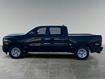 New 2026 Ram 1500 Tradesman Crew Cab Pickup for sale #A61971 - photo 3