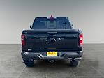New 2026 Ram 1500 Tradesman Crew Cab Pickup for sale #A61971 - photo 4