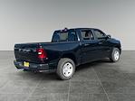 New 2026 Ram 1500 Tradesman Crew Cab Pickup for sale #A61971 - photo 5