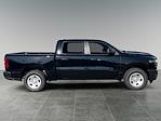 New 2026 Ram 1500 Tradesman Crew Cab Pickup for sale #A61971 - photo 6