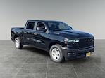 New 2026 Ram 1500 Tradesman Crew Cab Pickup for sale #A61971 - photo 7
