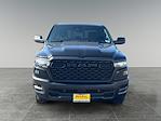 New 2026 Ram 1500 Tradesman Crew Cab Pickup for sale #A61971 - photo 8