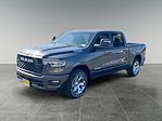 2026 Ram 1500 Crew Cab 4x4 Pickup for sale #A61972 - photo 1