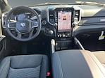 2026 Ram 1500 Crew Cab 4x4 Pickup for sale #A61972 - photo 10