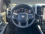 2026 Ram 1500 Crew Cab 4x4 Pickup for sale #A61972 - photo 12