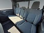 2026 Ram 1500 Crew Cab 4x4 Pickup for sale #A61972 - photo 13