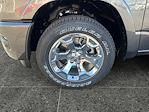 2026 Ram 1500 Crew Cab 4x4 Pickup for sale #A61972 - photo 14