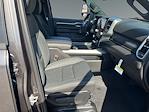 2026 Ram 1500 Crew Cab 4x4 Pickup for sale #A61972 - photo 15