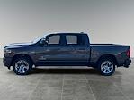 2026 Ram 1500 Crew Cab 4x4 Pickup for sale #A61972 - photo 3