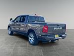 2026 Ram 1500 Crew Cab 4x4 Pickup for sale #A61972 - photo 2