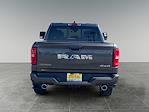 2026 Ram 1500 Crew Cab 4x4 Pickup for sale #A61972 - photo 4