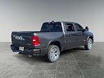 2026 Ram 1500 Crew Cab 4x4 Pickup for sale #A61972 - photo 5