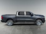 2026 Ram 1500 Crew Cab 4x4 Pickup for sale #A61972 - photo 6
