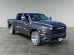 2026 Ram 1500 Crew Cab 4x4 Pickup for sale #A61972 - photo 7