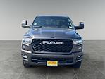 2026 Ram 1500 Crew Cab 4x4 Pickup for sale #A61972 - photo 8