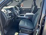 2026 Ram 1500 Crew Cab 4x4 Pickup for sale #A61972 - photo 9