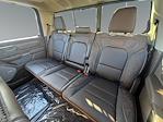 2026 Ram 1500 Crew Cab 4x4 Pickup for sale #A61974 - photo 13