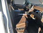 2026 Ram 1500 Crew Cab 4x4 Pickup for sale #A61974 - photo 15