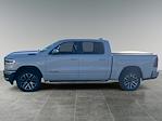 2026 Ram 1500 Crew Cab 4x4 Pickup for sale #A61974 - photo 2