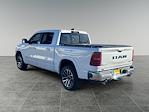 2026 Ram 1500 Crew Cab 4x4 Pickup for sale #A61974 - photo 3