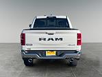 2026 Ram 1500 Crew Cab 4x4 Pickup for sale #A61974 - photo 4