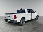 2026 Ram 1500 Crew Cab 4x4 Pickup for sale #A61974 - photo 5