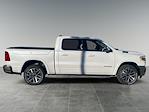 2026 Ram 1500 Crew Cab 4x4 Pickup for sale #A61974 - photo 6