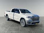 2026 Ram 1500 Crew Cab 4x4 Pickup for sale #A61974 - photo 7