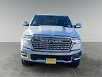 2026 Ram 1500 Crew Cab 4x4 Pickup for sale #A61974 - photo 8