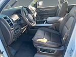 2026 Ram 1500 Crew Cab 4x4 Pickup for sale #A61974 - photo 9