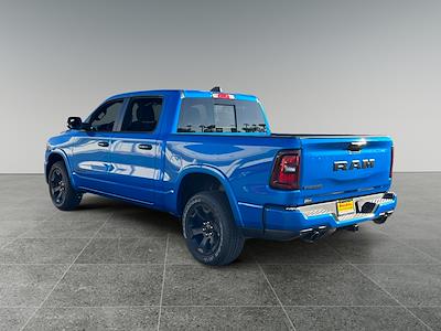 2026 Ram 1500 Crew Cab 4x2 Pickup for sale #A61977 - photo 2