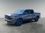 2026 Ram 1500 Crew Cab 4x4 Pickup for sale #A61978 - photo 1