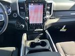 2026 Ram 1500 Crew Cab 4x4 Pickup for sale #A61978 - photo 11