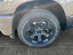 2026 Ram 1500 Crew Cab 4x4 Pickup for sale #A61978 - photo 14