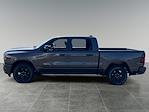2026 Ram 1500 Crew Cab 4x4 Pickup for sale #A61978 - photo 3