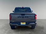2026 Ram 1500 Crew Cab 4x4 Pickup for sale #A61978 - photo 4